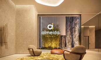 Imagem 7: OÁS - 50 ANDARES INESQUECÍVEIS