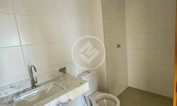 Imagem 7: Studio Tai Residências codigo: 82298