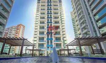 Imagem: Apartamento no Guararapes