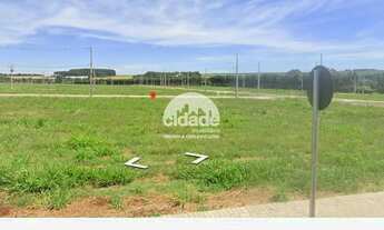 Imagem: Terreno à venda, Recanto Tropical - Cascavel/Pr