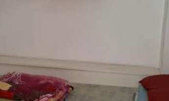 Imagem 6: Réveillon em Copacabana