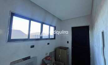 Imagem 9: Sobrado à venda, Cará-cará, Ponta Grossa, PR