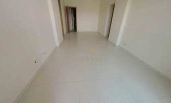 Imagem 4: Apartamento à venda, 80 m² por R$ 757.000,00 - Ocian - Praia Grande/SP