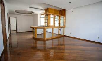 Imagem 3: Venda - APARTAMENTO - FUNCIONARIOS Belo Horizonte MG