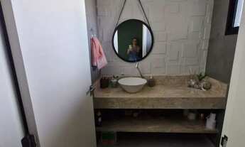 Imagem 6: Casa Condomínio