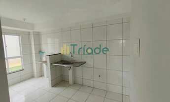 Imagem 4: APARTAMENTO 2 QTOS TÉRREO EM COND. FECHADO