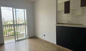 Imagem: Imóvel para aluguel com 51 metros quadrados