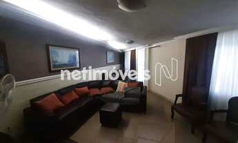 Imagem 2: Venda Casa Europa Belo Horizonte