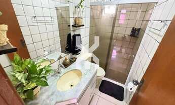 Imagem 6: Apartamento à venda, 3 quartos, 1 vaga, Sagrada Família - Belo Horizonte/MG