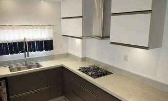 Imagem 6: Apartamento Mobiliado 1 Dormitório Frente Para o Mar em Navegantes SC