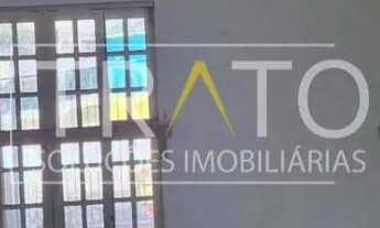 Imagem 10: Terreno à venda no bairro Parque dos Pomares