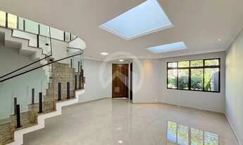 Imagem 3: Casa Comercial / Residencial para venda e locação com 4 quartos no VILA IZABEL, Curitiba