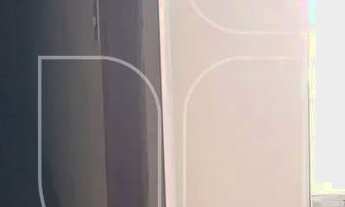 Imagem 5: Oportunidade Única no Coração de Marília SP