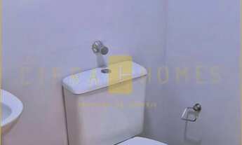 Imagem 5: Sala Comercial à venda, Bela Vista, São Paulo - SA0080