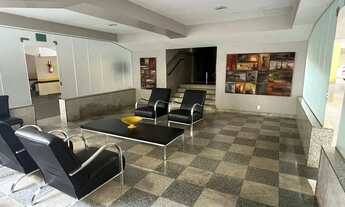 Imagem 3: Apartamento Ed Calamares 106m²