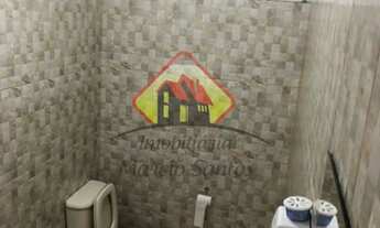 Imagem 7: Alugo um galpão de fundos, excelente para Movelaria, Oficina e outros. No Parque São Luiz