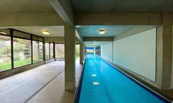 Imagem: Casa à venda, 4 quartos, 2 suítes, 5 vagas