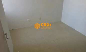 Imagem 7: Apartamento a Venda com 2 quartos-75m² nas Graças