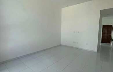 Imagem 9: Mangabeira Parcelamento Facilitado e Condições Especiais para Comprar Seu imovel!