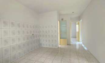 Imagem 7: Casa Residencial de 2 quartos no bairro Bairro Alto