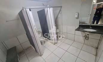 Imagem 4: Loja para alugar por R$ 6.500,00/mês - Brasil - Uberlândia/MG