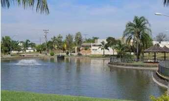 Imagem 4: Terreno Condomínio em São José do Rio Preto