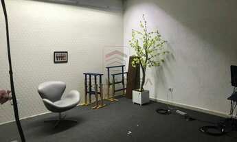 Imagem 3: Prédio comercial - 500 metros - 2 vagas - Mooca - São Paulo