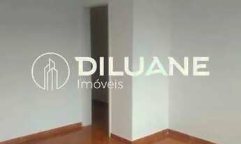 Imagem: Apartamento de 2 quartos e garagem, na Estrela