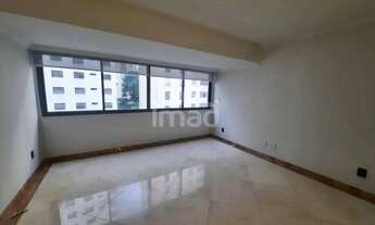 Imagem 6: APARTAMENTO PARA LOCAÇÃO EM PERDIZES