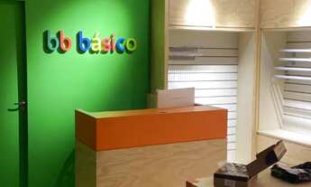 Imagem: PASSO LOJA INFANTIL TODO EQUIPADO - PRONTO