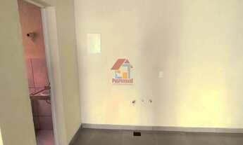 Imagem 3: Loja Aluguel - Rio Acima!