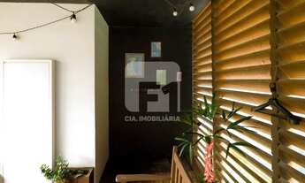 Imagem 6: Casa de 5 dormitórios à venda no Rio Tavares