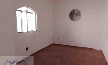 Imagem 4: Casa para locação Residencial Bairro Parque Eldorado - Maricá/RJ