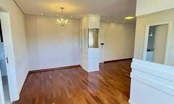 Imagem 11: APARTAMENTO - CENTRO - MG