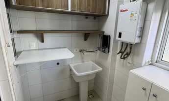 Imagem 7: Apartamento 03 Dormitórios - Novo Centro