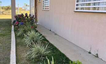 Imagem 4: Chácara Incra 7 apenas 20km de Taguatinga