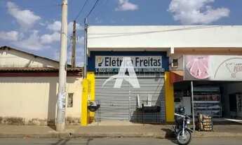 Imagem 5: Aluguel Comodo SAO JORGE