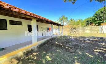 Imagem 7: Lote - Terreno escriturado - Setor de Mansões do Lago Norte