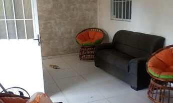 Imagem 5: Casa em gaibu Casa com 2 dormitórios