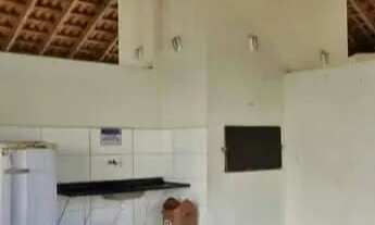 Imagem 4: Apartamento em Chapéu do Sol