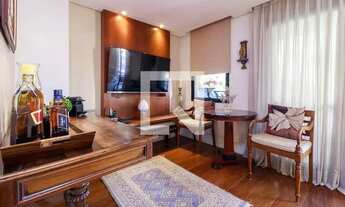 Imagem 7: Apartamento à Venda - Brooklin, 3 Quartos, 133 m2