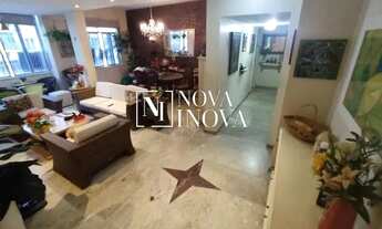 Imagem 2: Apartamento - / Residencial / Copacabana