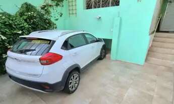 Imagem 4: Imóvel bem localizado no Aleixo - Aceito proposta