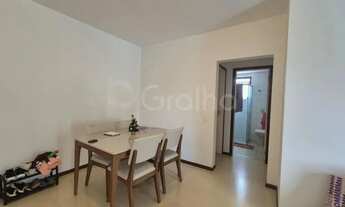 Imagem 4: Apartamento para Venda em Florianópolis, Centro, 2 dormitórios, 1 banheiro, 1 vaga