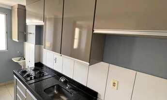 Imagem 4: Apartamento na Vila Atlântida