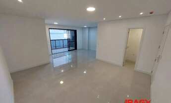 Imagem 4: Excelente Apartamento 3 dormitório(s) em Kobrasol - São José