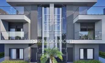 Imagem: Residencial Paris com 3 suítes Sofisticação