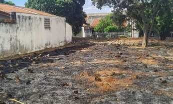 Imagem 2: Terreno à venda no Remanso Campineiro em Hortolândia/SP