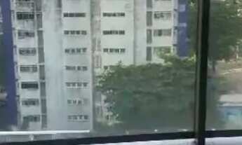 Imagem 5: Beach Class Meireles, 9 87 48 31 08 Diego9989f monsenhor Bruno, 659