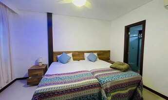 Imagem 4: CASA A VENDA E LOCAÇÃO | TEMPORADA | ANUAL| PRAIA DO FORTE